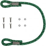 Dmm Kinisi Rope Bridge – Hledejceny.cz