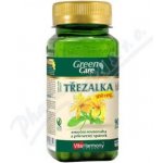 VitaHarmony Třezalka 300 mg 90 kapslí – Hledejceny.cz