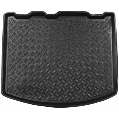 Plastová vana do kufru Rezaw-Plast Ford Kuga 2013-2019 horní dno, bez protiskluzu – Hledejceny.cz