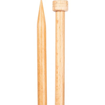 Jehlice DROPS Basic č. 7 – Zboží Mobilmania