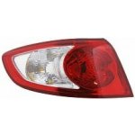 Zadní světlo - levé vnější HYUNDAI SANTA FE | 2006-2009 | DEPO | – Hledejceny.cz