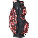 Srixon bag cart Premium – Zboží Dáma