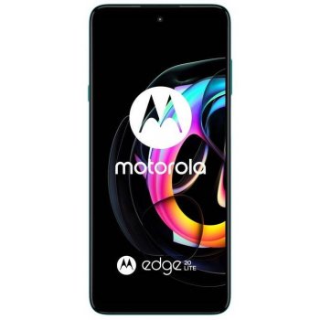 Motorola Edge 20 lite 8GB/128GB