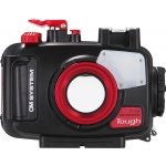Olympus podvodní pouzdro PT-059 pro TG-6 – Zboží Živě