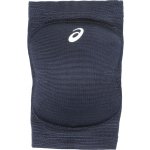 Asics GEL KNEEPAD 3053A181 400 – Hledejceny.cz