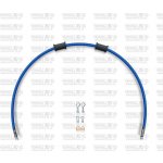 KRYT VZDUCHOVÉHO BOXU KTM 65 160069 – Hledejceny.cz