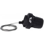Shimano RevoShift SL-RV200 – Hledejceny.cz