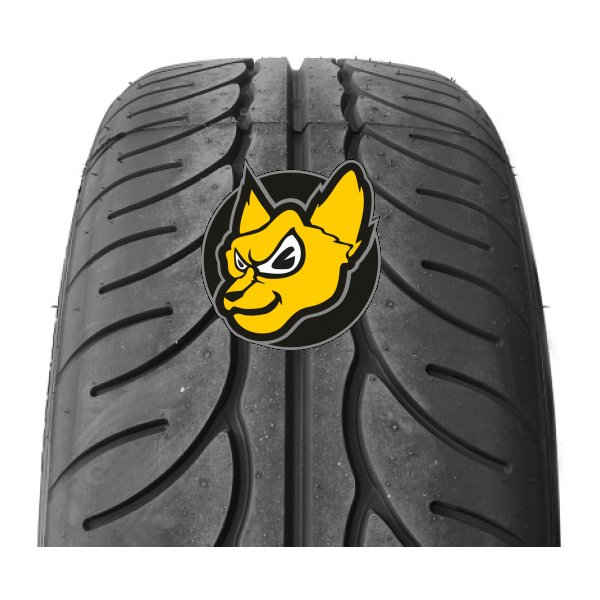 Osobní pneumatika Massimo Super T9000 235/45 R18 98W