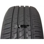 Falken Ziex ZE310 Ecorun 195/50 R16 88V – Hledejceny.cz