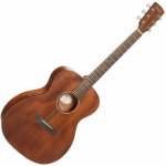 Cort Earth 60M – Zboží Dáma