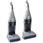 Lindhaus LW30 – Zboží Dáma