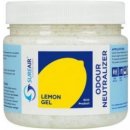 Sure Air gel Lemon 1 kg