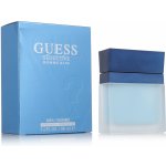 Guess Seductive Homme Blue voda po holení 100 ml – Zbozi.Blesk.cz