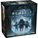 Nemesis Odplata Awaken Realms – Hledejceny.cz