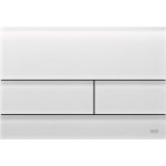 Tece Square II 9240824 – Zboží Dáma