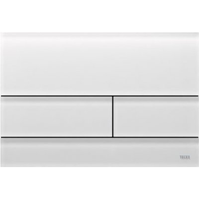 Tece Square II 9240824 – Zboží Dáma