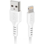 SBS TEUSBIP589W USB - Lightning, 1m – Zbozi.Blesk.cz