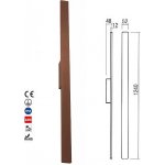 Redo 90622 – Hledejceny.cz