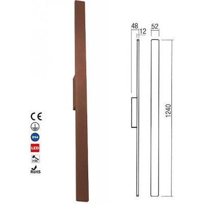 Redo 90622 – Hledejceny.cz