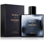 Chanel Bleu de Chanel parfém pánský 100 ml – Hledejceny.cz