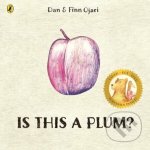 Is This a Plum – Zboží Mobilmania