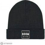 Riesel čiapka beanie Boom – Hledejceny.cz