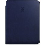 David Softy A5 Denní 2026 modrá – Zboží Mobilmania