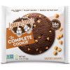 Sušenka Lenny & Larry's The Complete Cookie slaný karamel 113 g