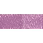 Derwent Pastel v tužce P240 violet oxide – Sleviste.cz