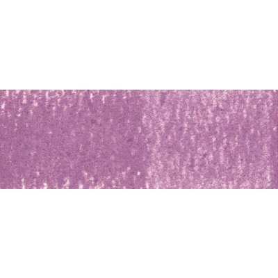 Derwent Pastel v tužce P240 violet oxide – Sleviste.cz