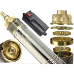 Mar Pol M79919 1,1kW – Zboží Dáma