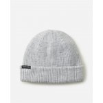 Rip Curl Pill Shallow GREY HEATHER – Hledejceny.cz