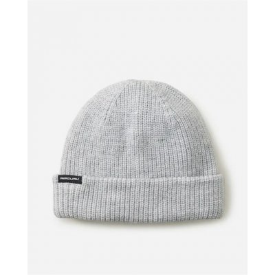 Rip Curl Pill Shallow GREY HEATHER – Hledejceny.cz