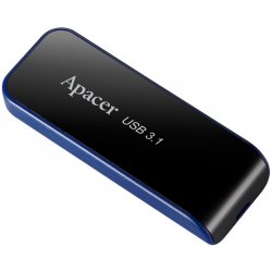 Apacer AH356 32GB AP32GAH356B-1