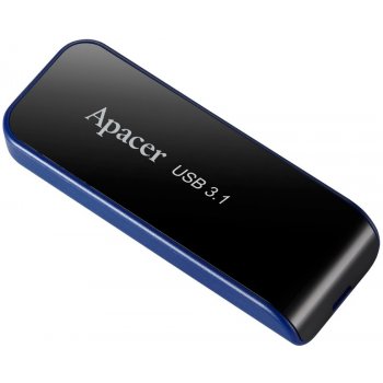 Apacer AH356 32GB AP32GAH356B-1