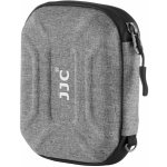 JJC FP K4 – Hledejceny.cz