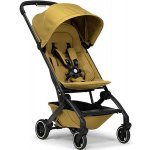 JOOLZ Aer+ 2023 amazing anthracite – Zbozi.Blesk.cz