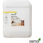 OSMO Wisch-Fix 8016 koncentrát na čistění a údržbu 5 l – Zbozi.Blesk.cz