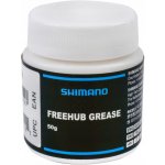 Shimano FreeHub 50 g – Sleviste.cz