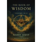 The Book of Wisdom – Hledejceny.cz