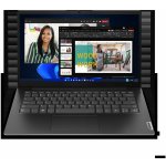Lenovo V14 G4 AMN 82YT00JWCK – Zboží Živě