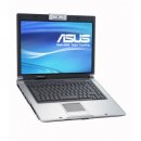 Asus F5SR-AP027