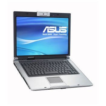 Asus F5SR-AP027