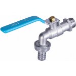 Lobster Ventil zahradní 1 – Zboží Mobilmania