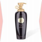 Daeng Gi Meo Ri Ki Gold Premium Shampoo 500 ml – Sleviste.cz