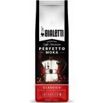 Bialetti Perfetto Moka Classico 250 g – Hledejceny.cz