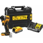 DeWalt DCF850D2T – Hledejceny.cz