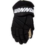 Hokejové rukavice Winnwell AMP Pro sr – Zbozi.Blesk.cz