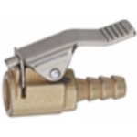 ANI08 koncovka pr. 8 mm | Zboží Auto