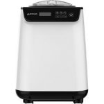 Guzzanti GZ 151W – Sleviste.cz